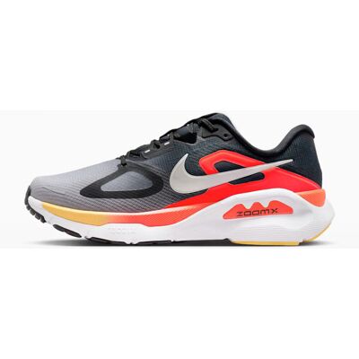 Buty do biegania męskie Nike Structure Plus hq3048 003 roz. 42,5 Buty do biegania męskie Nike Structure Plus hq3048 003 roz. 42,5