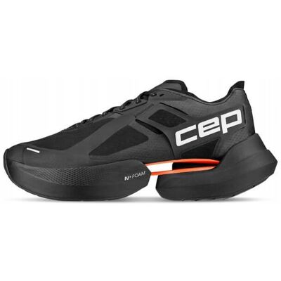 Buty do biegania męskie Optaspeed Pro Run CEP Buty do biegania męskie Optaspeed Pro Run CEP