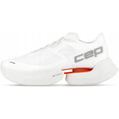 Buty do biegania męskie Optaspeed Pro Run CEP Buty do biegania męskie Optaspeed Pro Run CEP
