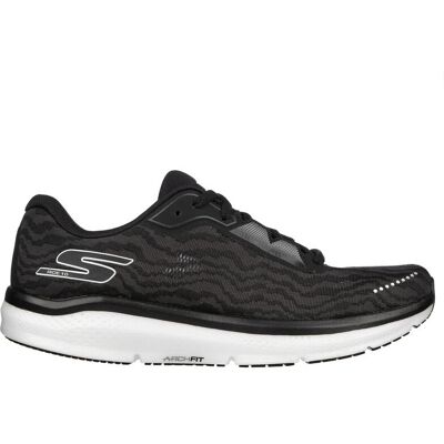 Buty do Biegania męskie SKECHERS GO RUN RIDE 10 44,5 EU Buty do Biegania męskie SKECHERS GO RUN RIDE 10 44,5 EU