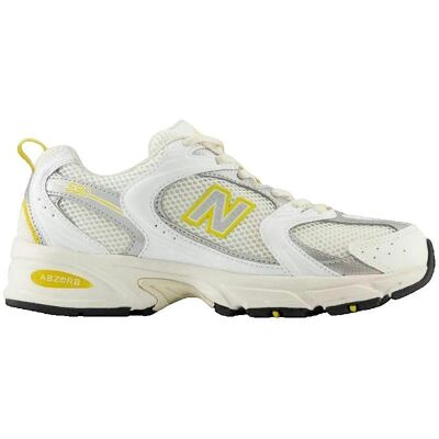 Buty do biegania New Balance 530 Buty do biegania New Balance 530