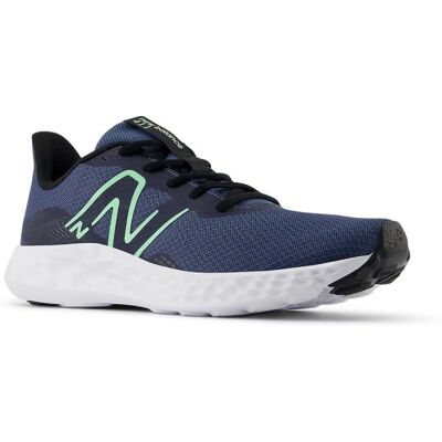 Buty do biegania New Balance M M411RL3 Buty do biegania New Balance M M411RL3