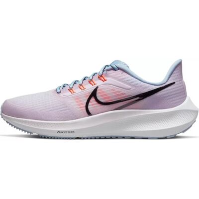 Buty do biegania Nike Air Zoom Pegasus 39 dh4072 500 roz. 38 Buty do biegania Nike Air Zoom Pegasus 39 dh4072 500 roz. 38
