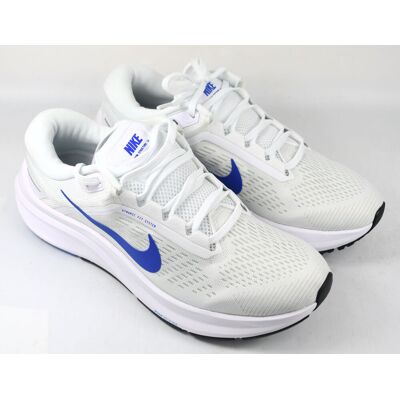 Buty do biegania Nike Air Zoom Structure 24 DA8535 100 roz. 40 Buty do biegania Nike Air Zoom Structure 24 DA8535 100 roz. 40