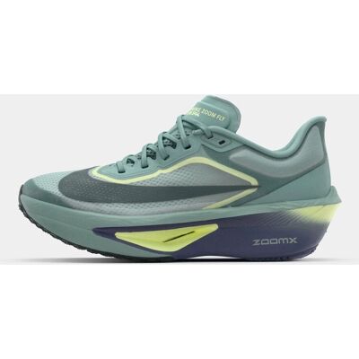 Buty do biegania Nike Zoom Fly 6 fn8454 003 roz. 39 Buty do biegania Nike Zoom Fly 6 fn8454 003 roz. 39