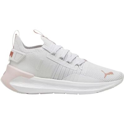 Buty do biegania Puma Softride Symmetry Fuzion W 310460 02 Buty do biegania Puma Softride Symmetry Fuzion W 310460 02