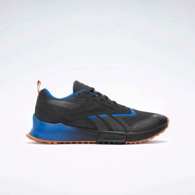 Reebok Lavante Trail 2 - Lekkie, Amortyzacja, Przyczepność - Buty Reebok Lavante Trail 2 - Lekkie, Amortyzacja, Przyczepność - Buty
