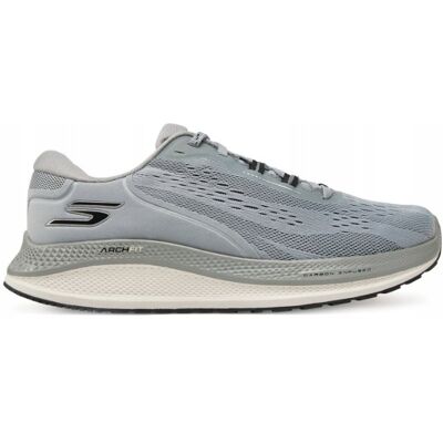Buty do biegania Skechers GO RUN Persistence 2 246084/GYBK rozmiar 43,5 Buty do biegania Skechers GO RUN Persistence 2 246084/GYBK rozmiar 43,5