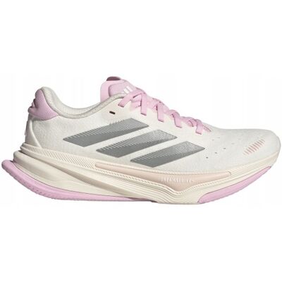 Adidas BUTY DO BIEGANIA SUPERNOVA PRIMA 2 RUNNING SHOES JR4811 r. 40 Adidas BUTY DO BIEGANIA SUPERNOVA PRIMA 2 RUNNING SHOES JR4811 r. 40