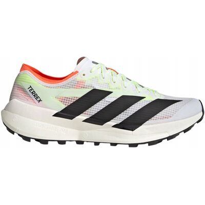 Inny producent Buty do biegania w terenie adidas TERREX Agravic Speed 2 Inny producent Buty do biegania w terenie adidas TERREX Agravic Speed 2