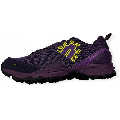 Buty do chodzenia po lodzie w zimę damskie ICEBUG ARDOR-L OLX 37 Buty do chodzenia po lodzie w zimę damskie ICEBUG ARDOR-L OLX 37