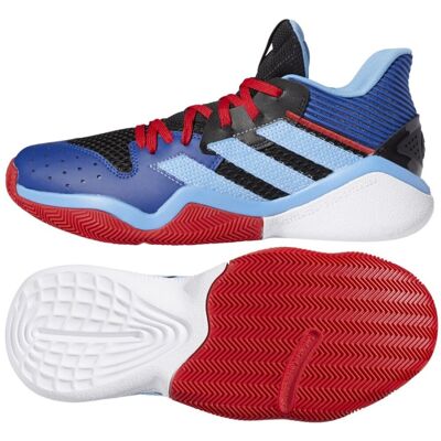 Buty do koszykówki adidas Harden Steapback M Buty do koszykówki adidas Harden Steapback M