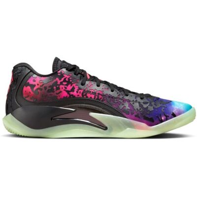 Buty Do Koszykówki Air Jordan Ziom 3 Lift Off - Dr0675-006-44 Buty Do Koszykówki Air Jordan Ziom 3 Lift Off - Dr0675-006-44