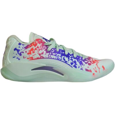 Buty Do Koszykówki Air Jordan Zion 3 Mud, Sweat & Tears - Dr0675-300-44.5 Buty Do Koszykówki Air Jordan Zion 3 Mud, Sweat & Tears - Dr0675-300-44.5