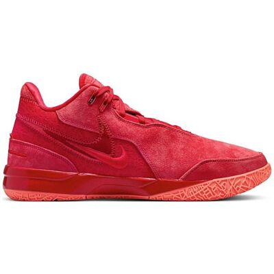 Nike LeBron NXXT Gen AMPD James Gang - Buty do koszykówki Nike LeBron NXXT Gen AMPD James Gang - Buty do koszykówki