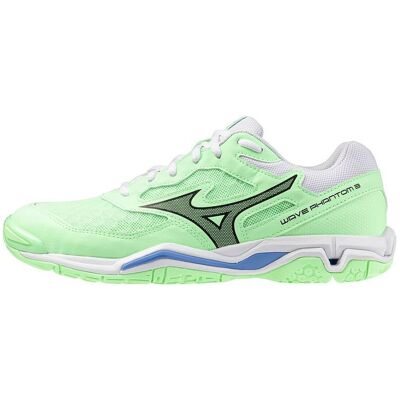 Buty do piłki ręcznej męskie MIZUNO WAVE PHANTOM 3 MEN 46 Buty do piłki ręcznej męskie MIZUNO WAVE PHANTOM 3 MEN 46