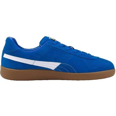 Buty do piłki ręcznej Puma Buty do piłki ręcznej Puma
