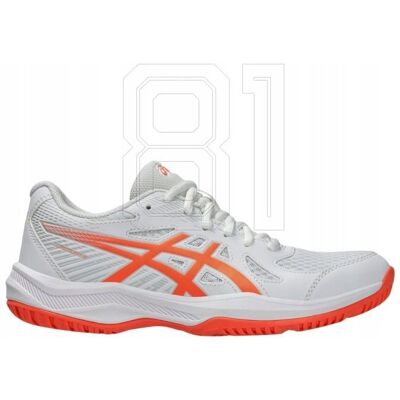 Joma Buty do siatkówki Asics Upcourt 6 W 1072A107 102 38 Joma Buty do siatkówki Asics Upcourt 6 W 1072A107 102 38