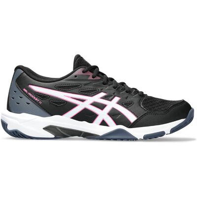 Buty do siatkówki damskie ASICS GEL-ROCKET 11 (1072A093 001)-39.5 Buty do siatkówki damskie ASICS GEL-ROCKET 11 (1072A093 001)-39.5