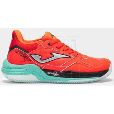 Buty do siatkówki Joma Naturka 2507 M BNATUS2507 43 Buty do siatkówki Joma Naturka 2507 M BNATUS2507 43