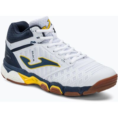 Buty do siatkówki męskie Joma V.Block 2202 Buty do siatkówki męskie Joma V.Block 2202