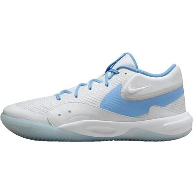 Buty do siatkówki Nike Hyperquick 42 1/2 Buty do siatkówki Nike Hyperquick 42 1/2