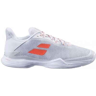 Buty Do Tenisa Damskie Babolat Jet Tere Clay Buty Do Tenisa Damskie Babolat Jet Tere Clay