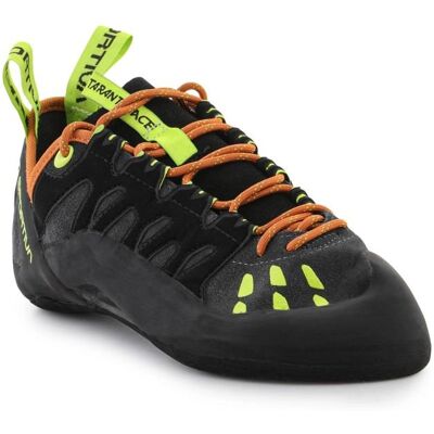 Buty do wspinaczki La Sportiva Taramtulace Carbon 30L900729 Buty do wspinaczki La Sportiva Taramtulace Carbon 30L900729