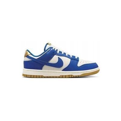 BUTY DUNK LOW WM'S NIKE 38 1/2 BUTY DUNK LOW WM'S NIKE 38 1/2