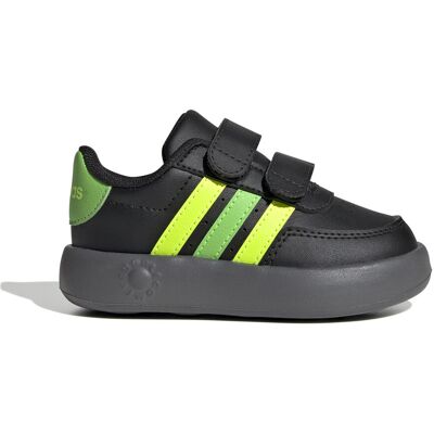 Buty dziecięce ADIDAS BREAKNET 2.0 CF I 21 Buty dziecięce ADIDAS BREAKNET 2.0 CF I 21