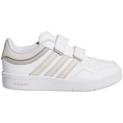 ADIDAS HOOPS 4.0 - Buty ADIDAS HOOPS 4.0 - Buty