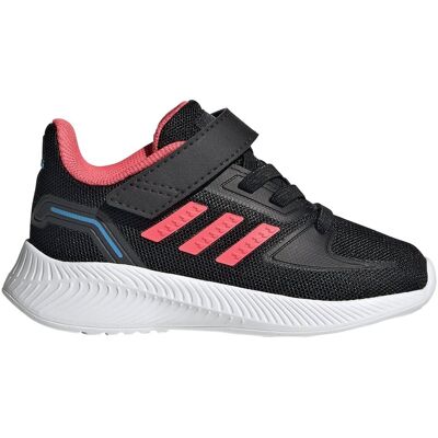 Buty dziecięce ADIDAS RUNFALCON 2.0 I 25.5 Buty dziecięce ADIDAS RUNFALCON 2.0 I 25.5