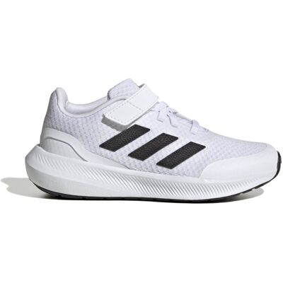 Buty dziecięce ADIDAS RUNFALCON 3.0 EL K 30 Buty dziecięce ADIDAS RUNFALCON 3.0 EL K 30