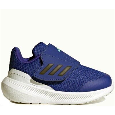 Buty dziecięce adidas Runfalcon 3.0 HP5866 23 Buty dziecięce adidas Runfalcon 3.0 HP5866 23