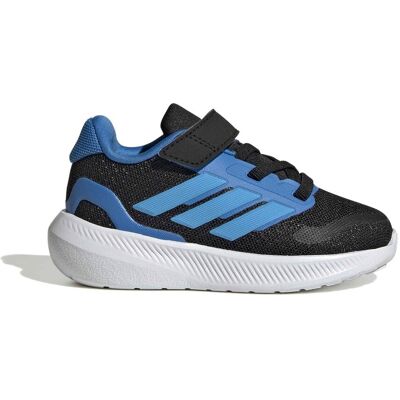 Buty dziecięce ADIDAS RUNFALCON 5 EL I 27 Buty dziecięce ADIDAS RUNFALCON 5 EL I 27