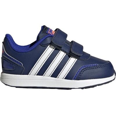 Buty dziecięce adidas VS Switch 3 Cmf H03794 23 Buty dziecięce adidas VS Switch 3 Cmf H03794 23