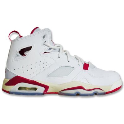 Buty dziecięce Air Jordan FLTCLB '91 GS DM1685-102-38.5 Buty dziecięce Air Jordan FLTCLB '91 GS DM1685-102-38.5