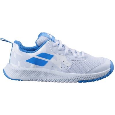 Buty Dziecięce Babolat Pulsion Ac Kid Buty Dziecięce Babolat Pulsion Ac Kid