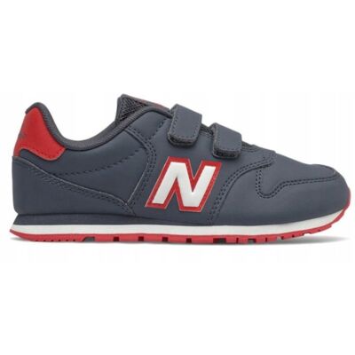 New Balance PV500NRT Szary 2 Kid UK Buty New Balance PV500NRT Szary 2 Kid UK Buty