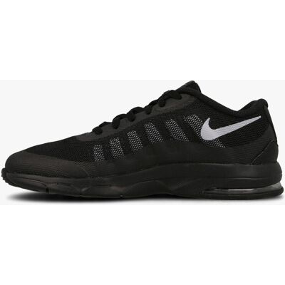 Buty Dziecięce Nike Air Max Invigor (Ps) 749573 003 R-31,5 Buty Dziecięce Nike Air Max Invigor (Ps) 749573 003 R-31,5