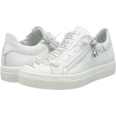Buty Dziecięce Patrizia Pepe Altin Sneakersy-33 Buty Dziecięce Patrizia Pepe Altin Sneakersy-33
