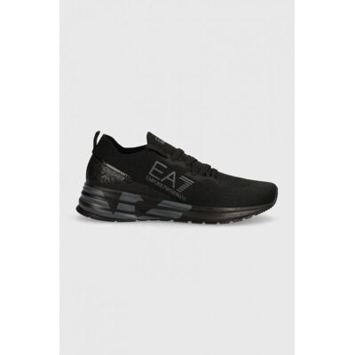 Giorgio Armani Buty Ea7 Emporio Armani Crusher Distance Trail M X8x095-Xk240-S244 Giorgio Armani Buty Ea7 Emporio Armani Crusher Distance Trail M X8x095-Xk240-S244