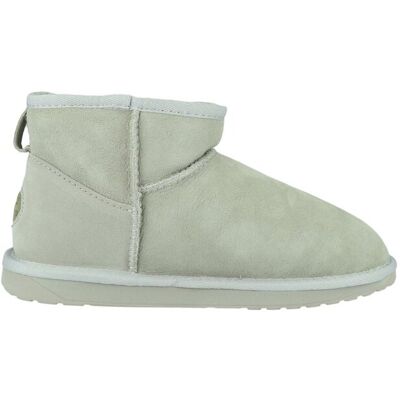 Buty Emu Australia Śniegowce Stinger Micro 10937 Dusk 39 Buty Emu Australia Śniegowce Stinger Micro 10937 Dusk 39