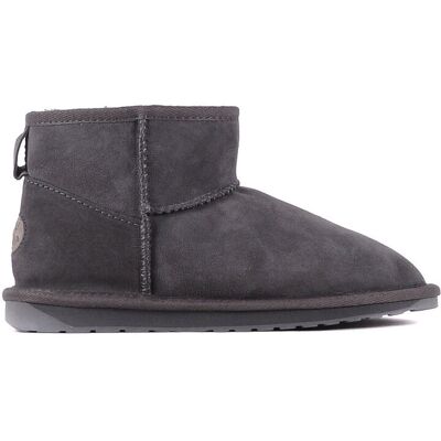 Buty Emu Stinger Micro Charcoal 37 Buty Emu Stinger Micro Charcoal 37