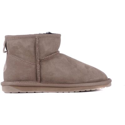 Buty Emu Stinger Micro Coriander 38 Buty Emu Stinger Micro Coriander 38