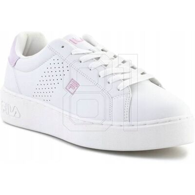 Buty Fila Crosscourt Altezza F W Ffw0212-13199 Eu 37 Buty Fila Crosscourt Altezza F W Ffw0212-13199 Eu 37
