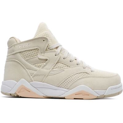 Buty Fila M-Squad S Mind Wmn Ffw0279-10005 39 Buty Fila M-Squad S Mind Wmn Ffw0279-10005 39