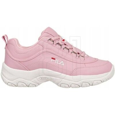 Buty Fila Strada Low Wmn W 1010560.40063 36 Buty Fila Strada Low Wmn W 1010560.40063 36