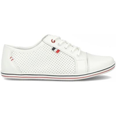Buty Filippo Dp00924wh Buty Filippo Dp00924wh