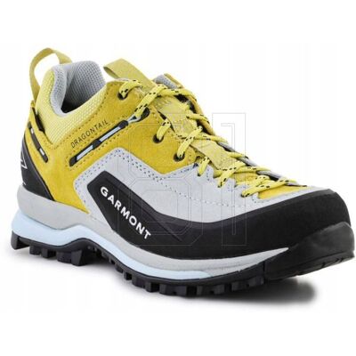 inna (Inny) Buty Garmont Dragontail Tech Gtx W 002594 EU 37 inna (Inny) Buty Garmont Dragontail Tech Gtx W 002594 EU 37